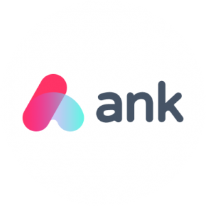 "En Resilient Co. encontramos el aliado que necesitábamos para expandir nuestro equipo de tecnología. Tienen una excelente velocidad de trabajo y calidad. Nos mantienen informados con las últimas tendencias de mercado, algo clave para nuestra competitividad en materia de talento”