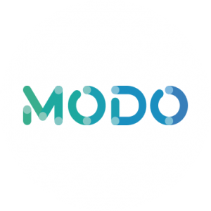 "Las necesidades de nuestra organización van cambiando constantemente y el mercado está cada vez más competitivo. Resilient Co. nos acompaña siempre en este camino desafiante de una manera súper profesional y sobre todo, conocen el mercado como pocos"