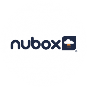 "El equipo Resilient Co. ha sido un aliado estratégico clave para poder escalar nuestro negocio y proyecto, siendo no solo ágiles y partners con el equipo TA, sino también asesores frente a nuestros clientes internos para acompañarlos en su desafío de armar y gestionar sus equipos"