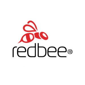 "Trabajar con el equipo de Resilient Co. es realmente un placer. Tienen muchísimo conocimiento de la industria e identifican los perfiles con mucha rapidez. Están siempre dispuestos a colaborar con los objetivos que perseguimos sin perder el foco en la calidad de las charlas con las personas que entrevistan. Para nosotros son un verdadero partner"