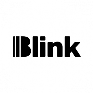 "En 2022 decidimos sumar a Resilient Co como partner para buscar al mejor talento UX del mercado y las incorporaciones que tuvimos tienen muy buena performance con nuestros clientes. Destaco que los procesos son rápidos y acertivos. Los recomiendo al 100%"