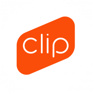 "Resilient ha sido un partner importante en la misión que tenemos de encontrar talento clave en Tecnología; son ágiles, flexibles y no se limitan a lo que se espera de un head hunter."