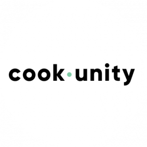 "¿Por qué preferimos ResilientCo por sobre las otras miles de agencias ahí afuera? Simple. Ellos construyen confianza. Están conectados con el mercado de Tecnología. Entienden a los candidatos, a nuestro negocio y siempre, siempre están presentes. Ellos están un paso adelante y son nuestros consejeros. Pero por sobre todas las cosas, al equipo de Resilient le importa que todo salga bien."