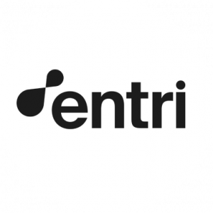 "Resilient es nuestro partner de referencia para el reclutamiento en LATAM. Son capaces de tomar requisitos de contratación específicos y encontrar agujas en el pajar. Los recomendaríamos ampliamente e a cualquier empresa de tecnología que busque contratar en LATAM"