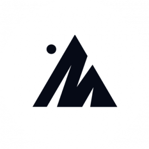 "Con el equipo de Resilient hemos encontrado un gran equipo de aliad@s que genuinamente podemos estar codo a codo resolviendo cada desafío de TA de una manera excepcional; vemos los mismos challenges, nos ponemos de acuerdo en las dinámicas para movernos de manera ágil y hemos logrado encontrar personas únicas y que han sido el fit perfecto para las posiciones que teniamos en Mendel.
Es una gran experiencia crear alianzas con el equipo de Resilient!"