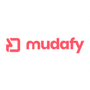 "Trabajar con Resilient es siempre una experiencia positiva. Son un gran partner para nuestro negocio porque entienden las necesidades y desafíos que afrontamos, conocen el mercado y nos han sabido acompañar de forma ágil y profesional en el crecimiento de Mudafy. ¡Es un placer trabajar con colegas que te enriquecen y acompañan a elevar las capacidades de tu organización!"